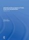 International Encyclopedia of Public Policy and Administration Volume 3 (Paperback): Jay Shafritz
