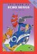 The Book of Echo Songs - Revised Edition (Paperback): John Feierabend