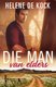 Die Man van Elders (Afrikaans, Paperback): Helene De Kock