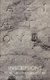Inscriptions from the Athenian Agora (Paperback, Volume X ed.): Benjamin D Meritt
