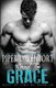 Road to Grace (Paperback): Piper Davenport