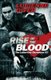 Rise of the Blood (Paperback): Lucienne Diver