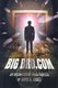 BigBro.com (Paperback): David A. Kraft