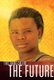 This Thing Called the Future (Paperback): J. L. Powers