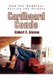 Cardboard Condo - How the Homeless Survive the Streets (Paperback): Robert C. Greene