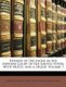 Reports of Decisions in the Supreme Court of the United States - With Notes, and a Digest, Volume 1 (Paperback): Benjamin...