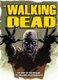 The Walking Dead Comics Companion (Paperback): Titan