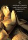 Medieval Church and Churchyard Monuments (Paperback): Sally Badham