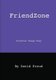Friendzone (Ukrainian, Paperback): David Proud