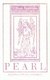 Pearl - An Edition with Verse Translation (Hardcover, New edition): William Vantuono