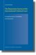 The Reparation System of the International Criminal Court - Its Implementation, Possibilities and Limitations (Hardcover): Eva...