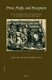 Print, Profit, and Perception - Ideas, Information and Knowledge in Chinese Societies, 1895-1949 (Hardcover): Pei-yin Lin,...