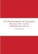 30 Choralvorspiele fur Trompete, Posaune oder andere Melodieinstrumente - Frank Petersmann (German, Paperback): Frank Petersmann