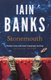 Stonemouth (Paperback): Iain Banks