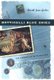 Botticelli Blue Skies - An American in Florence (Hardcover): Merrill Joan Gerber