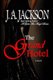 The Grand Hotel A Geek An Angel Series - The Grand Isle Gala (Paperback): Rossi V. Jackson