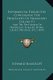 Experimental Researches Concerning the Philosophy of Permanent Colors V1 - And the Best Means of Producing Them, by Dying,...