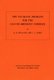 The Neumann Problem for the Cauchy-Riemann Complex. (AM-75), Volume 75 (Paperback): Gerald B. Folland, Joseph John Kohn