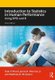 Introduction to Statistics in Human Performance - Using SPSS and R (Paperback, 2nd edition): Dale Mood, Matthew McQueen, James...