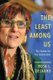 The Least Among Us (Hardcover): Rosa L Delauro