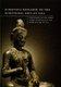 Scientific Research on the Sculptural Arts of Asia - Proceedings of the Thrid Forbes Symposium at the Freer Gallery of Art...