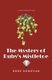 The Mystery of Ruby's Mistletoe (Large Print) (Large print, Paperback, Large type / large print edition): Rose Donovan