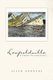 Leopoldville - A Tragedy Too Long Secret (Hardcover): Allan Andrade