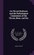 On Throat Deafness and the Pathological Connexions of the Throat, Nose, and Ear (Hardcover): James Yearsley