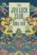 The Joy Luck Club (Hardcover): Amy Tan