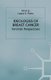 Ideologies of Breast Cancer - Feminist Perspectives (Paperback): L. Potts