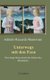 Unterwegs Mit Den Feen (German, Hardcover): Adelchi-Riccardo Mantovani