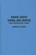 Sudan, South Sudan, and Darfur - What Everyone Needs to Know (R) (Hardcover): Andrew S. Natsios
