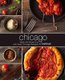 Chicago Cookbook - Taste the Windy City with Easy Chicago Recipes (2nd Edition) (Paperback): Booksumo Press