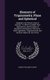 Elements of Trigonometry, Plane and Spherical - Adapted to the Present State of Analysis: To Which Is Added, Their Application...