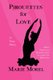 Pirouettes for Love - A True Story (Hardcover): Marie Morel