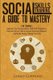 Social Skills Training - A Guide to Mastery. 3 in 1 Bundle. Improve Your Conversations, Build Self-Confidence, Discover How to...