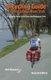 Bicycling Guide To The Mississippi River Trail - A Complete Route Guide Along The Mississippi River (Paperback): Bob Robinson