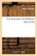 Un Souvenir de Solferino (French, Paperback): Henry Dunant