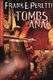 The Tombs of Anak (Paperback): Frank E. Peretti