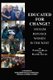 Educated for Change? - Muslim Women in the West (Paperback, New): Patricia Buck, Rachel Silver