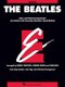 The Beatles - Essential Elements for Band Correlated Collections Bassoon (Paperback): 