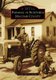 Farming in Northern Macomb County (Paperback): Linda Osborne Cynowa