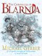 The Chronicles of Blarnia (Hardcover): Michael Gerber
