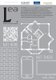 Not Here Not There - Leonardo Electronic Almanac, Vol. 19, No. 1 (Paperback): Lanfranco Aceti