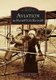 Aviation in Hampton Roads (Paperback): Patrick Evans-Hylton
