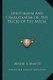 Spiritualism and Charlatanism Or, the Tricks of the Media (Paperback): Pendie L. Jewett