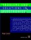 Problems and Solutions in Electronics (Paperback, 1994 ed.): R. Loxton
