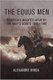 The Equus Men - Rhodesia'S Mounted Infantry: the Grey's Scouts 1896-1980 (Paperback): Alexandre Binda