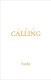 Calling (Paperback): Rasha