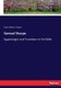 Samuel Sharpe - Egyptologist and Translator of the Bible (Paperback): Peter William Clayden